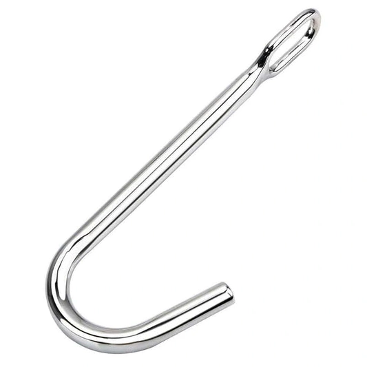 5783 Stainless Plug No Steel Hook Ball PerfectFit 1125